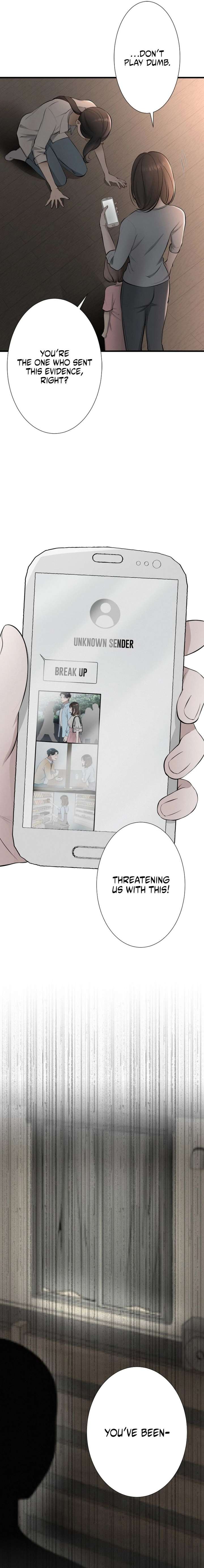 ch 11 8