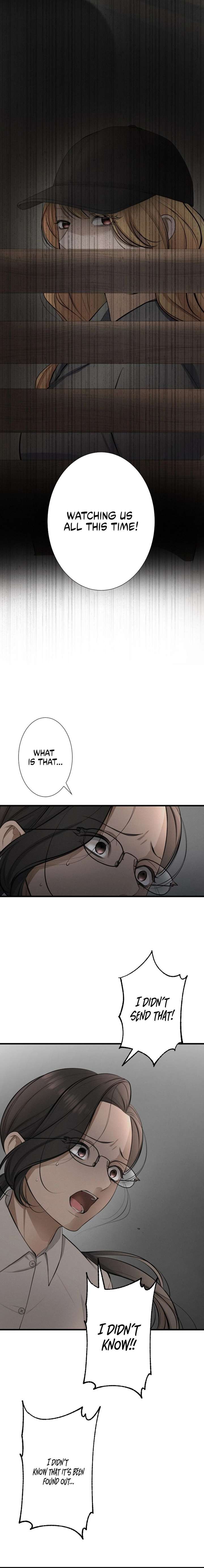 ch 11 9