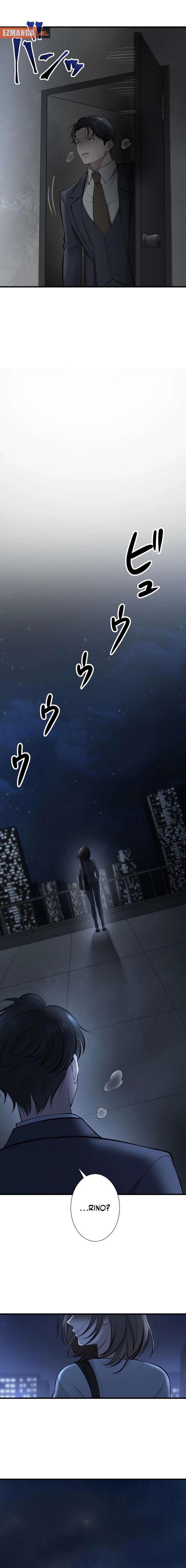 I Was Supposed to Have Killed My Husband Chapter 12 77 ch 12 2