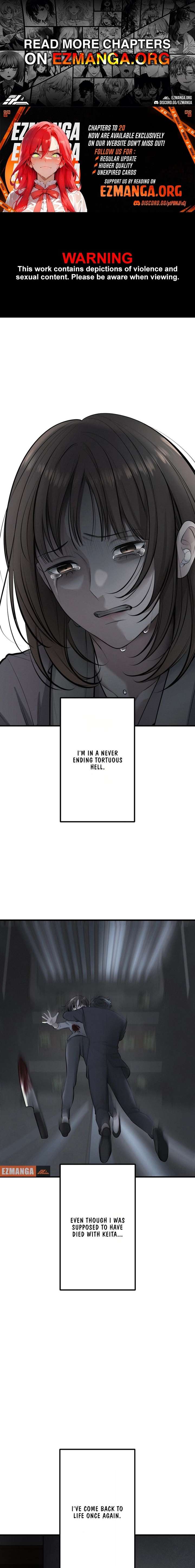 ch 13 1