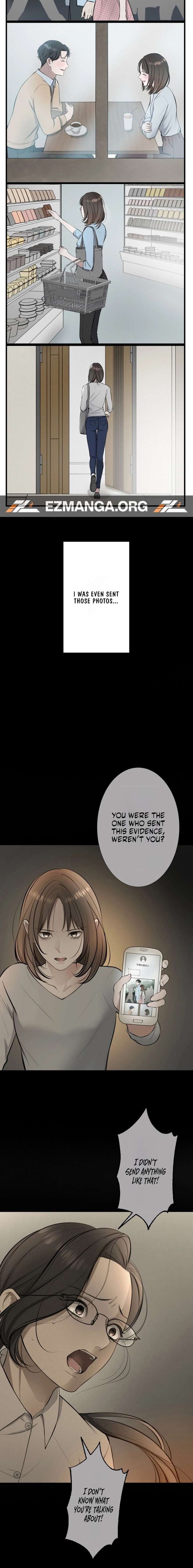 ch 13 10