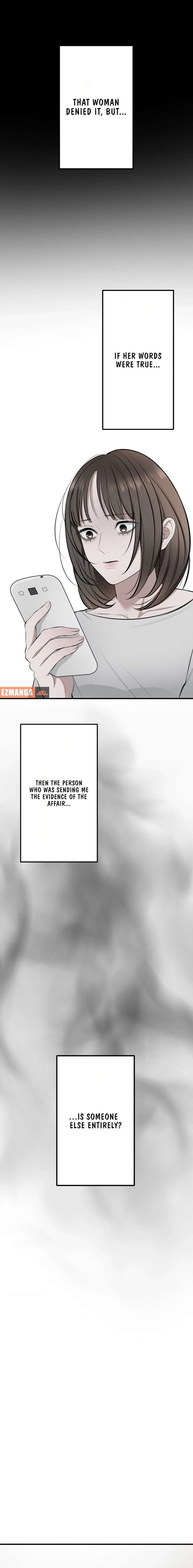 ch 13 11