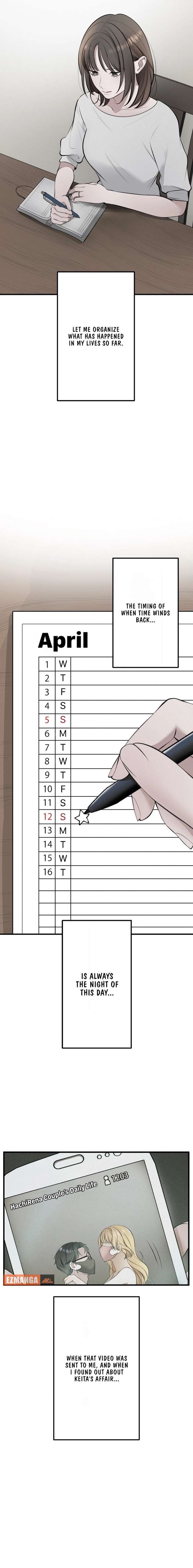 ch 13 12
