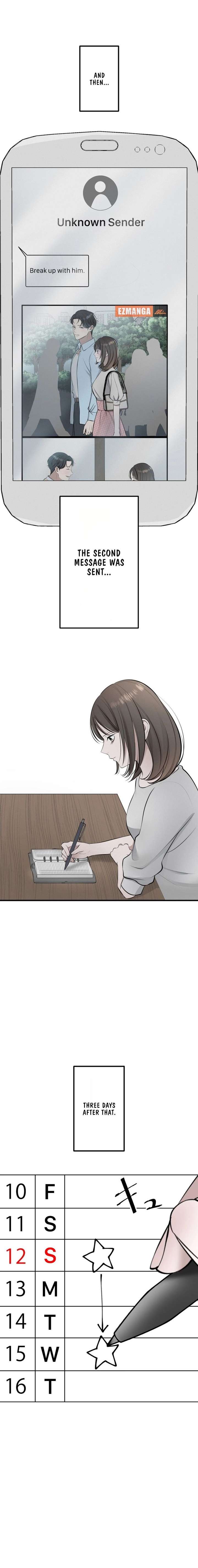 ch 13 13