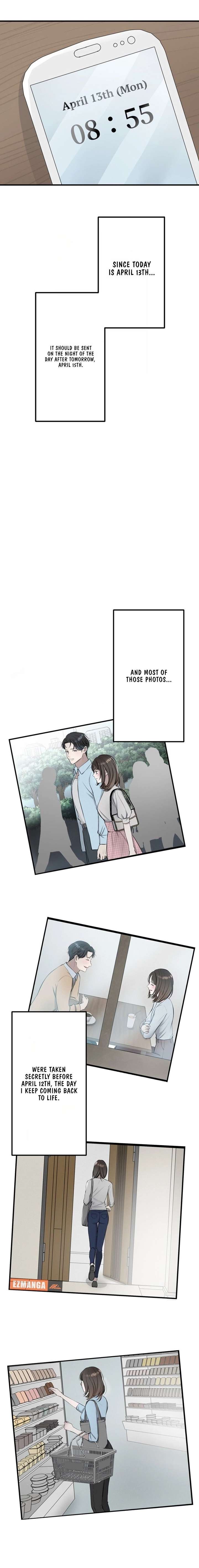 ch 13 14