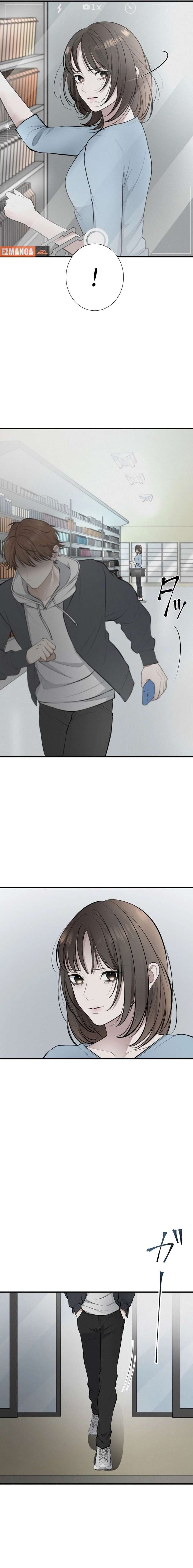ch 13 17