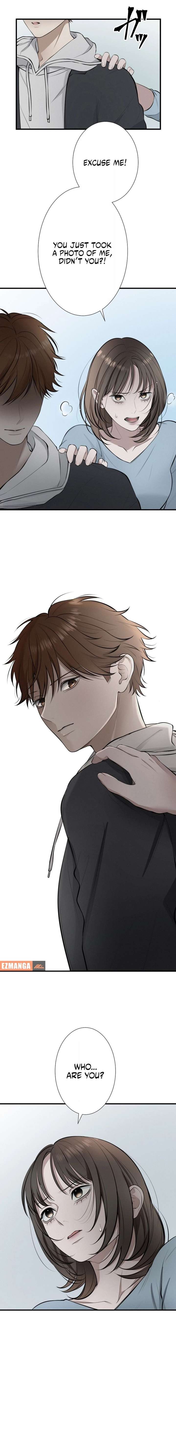 ch 13 18