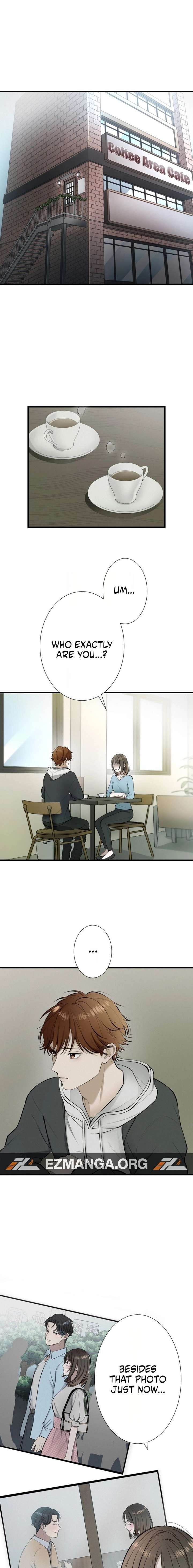 ch 13 19