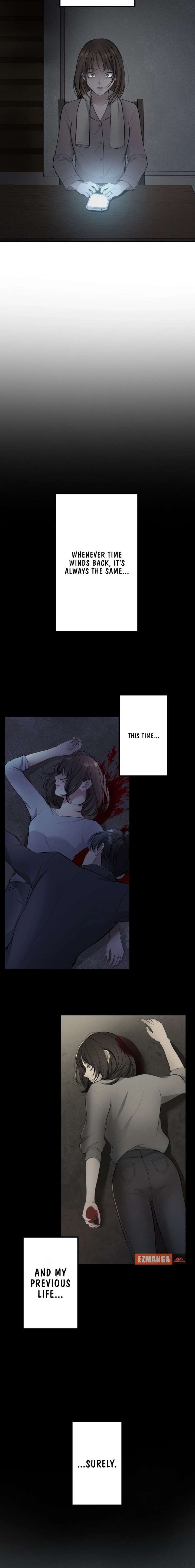ch 13 2