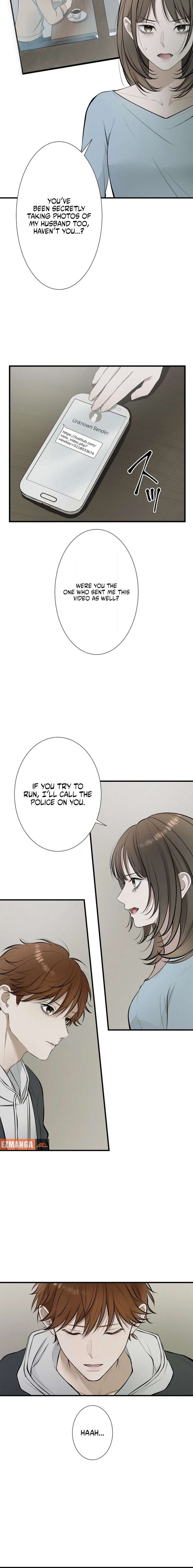 ch 13 20