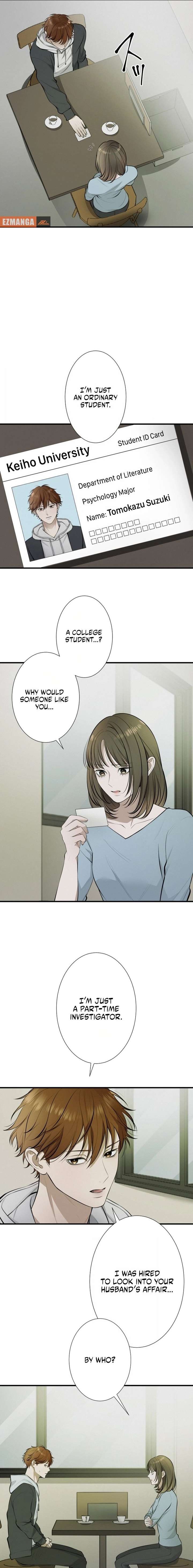 ch 13 21