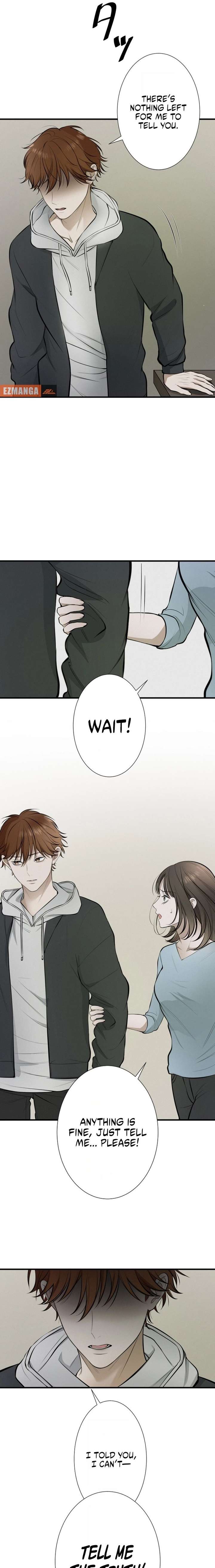 ch 13 23