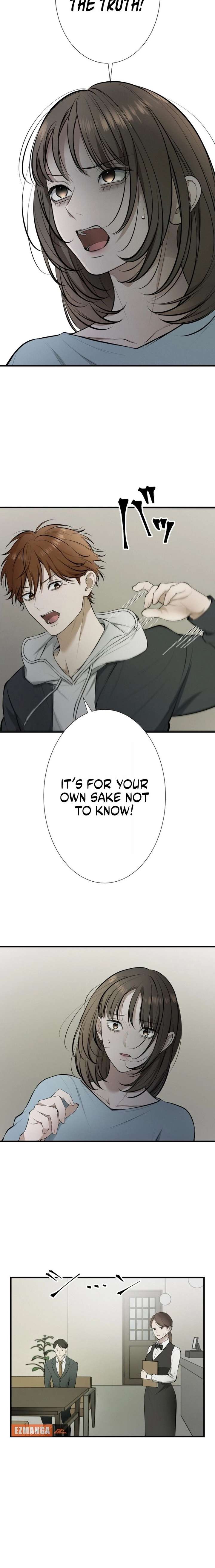 ch 13 24