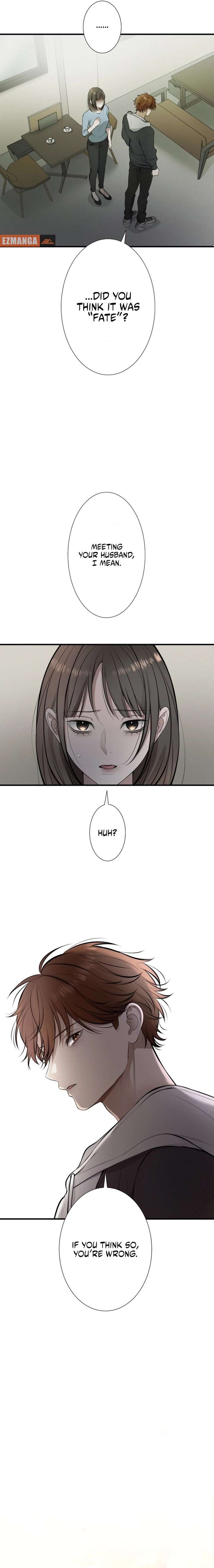 ch 13 25