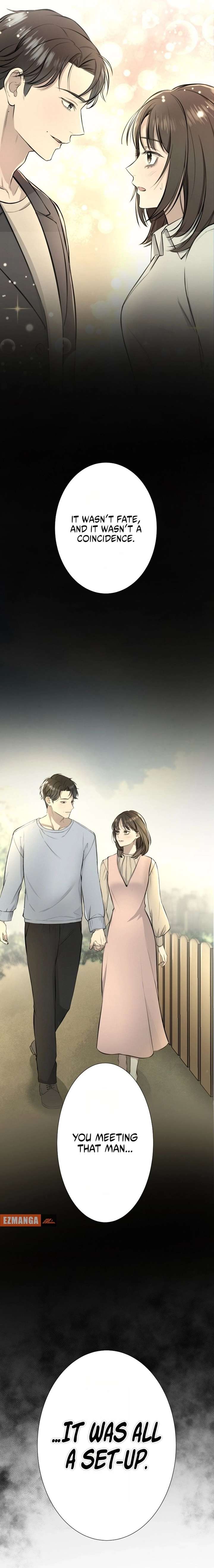 ch 13 26
