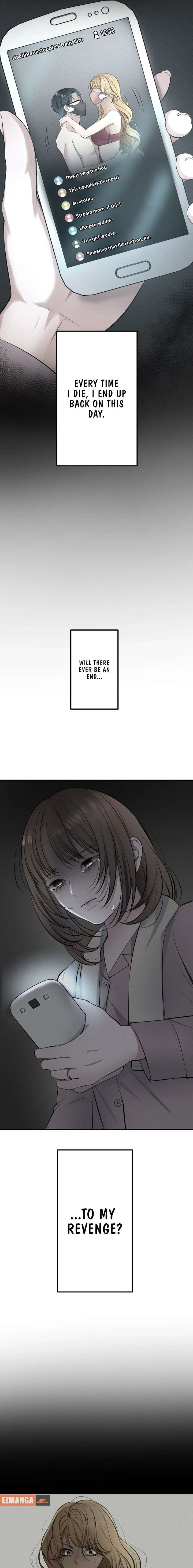 ch 13 3