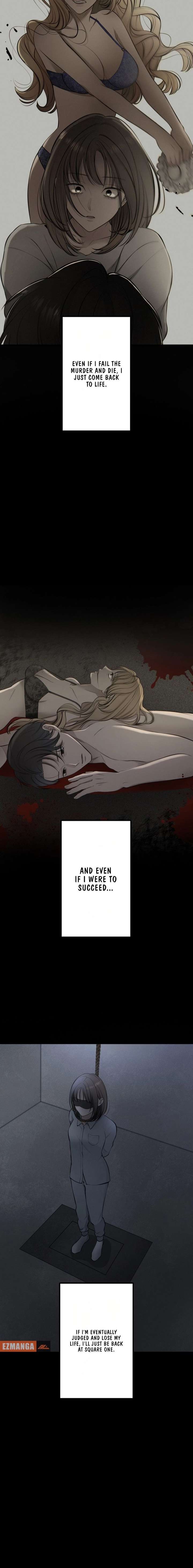 ch 13 4