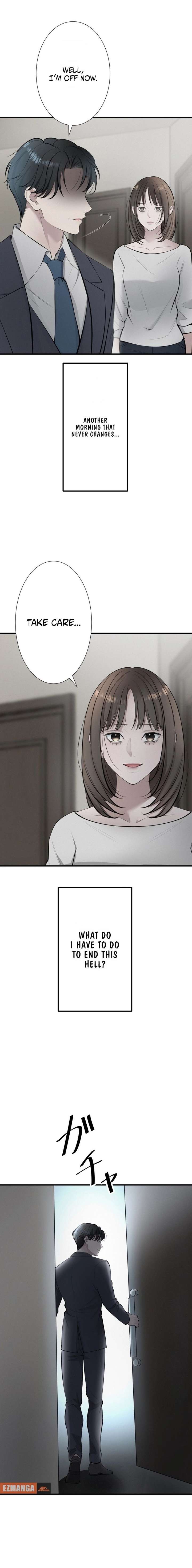 ch 13 6