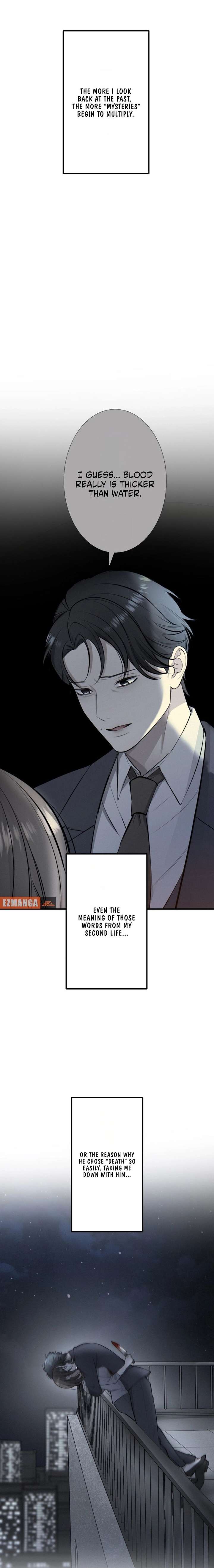 ch 13 7