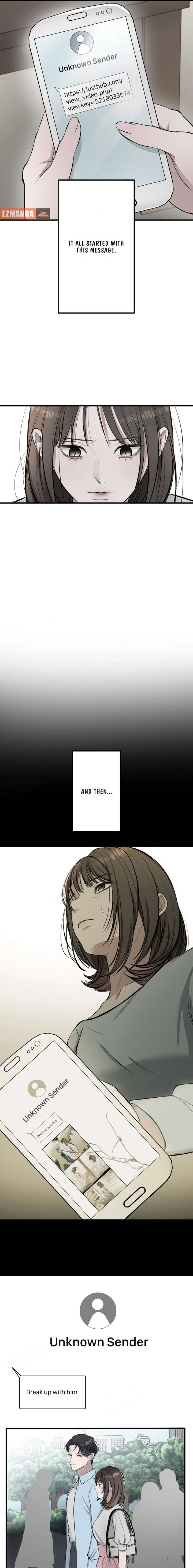 ch 13 9