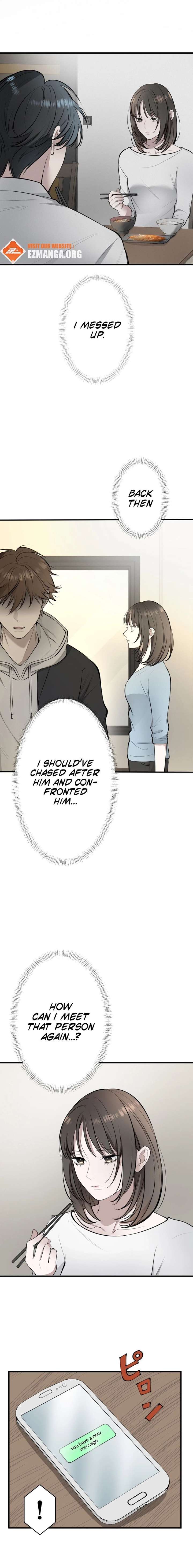 I Was Supposed to Have Killed My Husband Chapter 14 89 ch 14 20