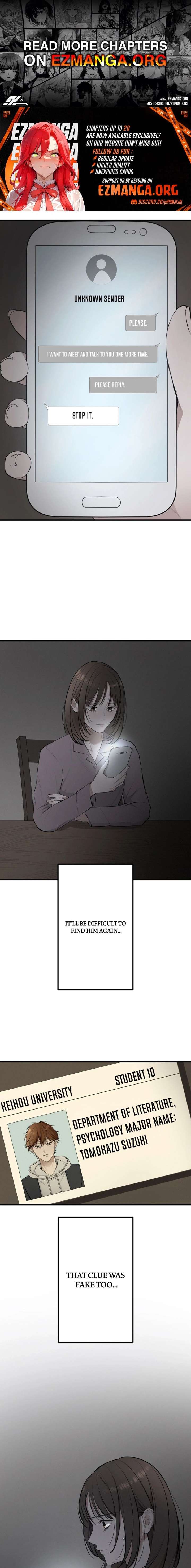 ch 15 1