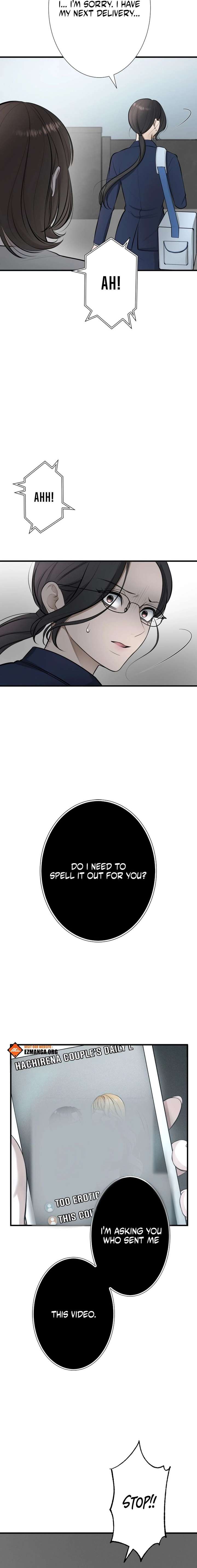 ch 15 10