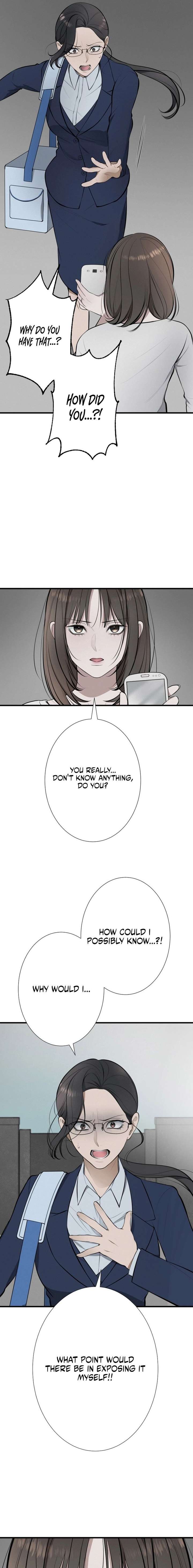 ch 15 11