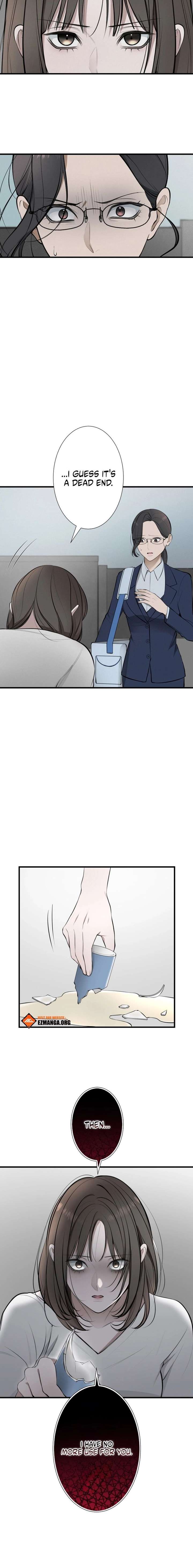 ch 15 12