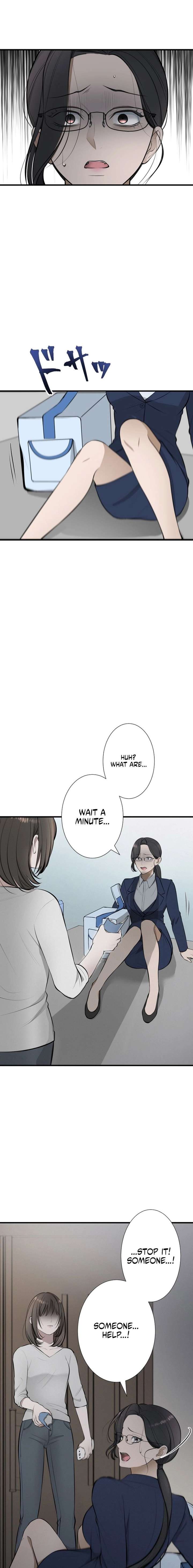 ch 15 13