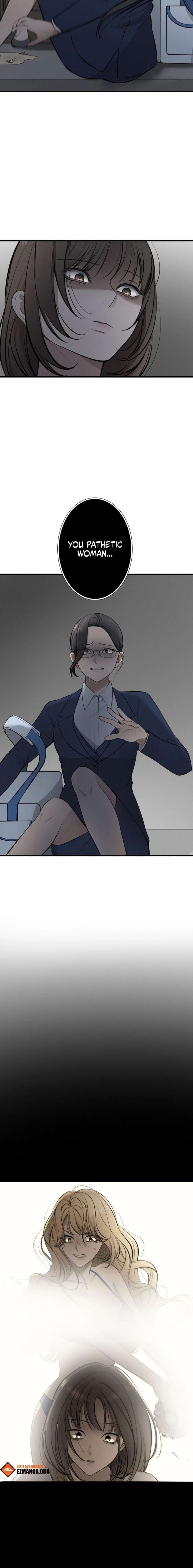 ch 15 14