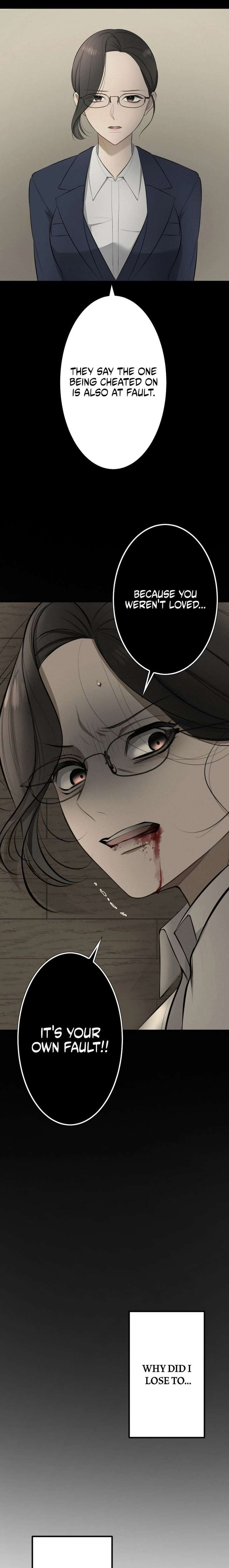 ch 15 15