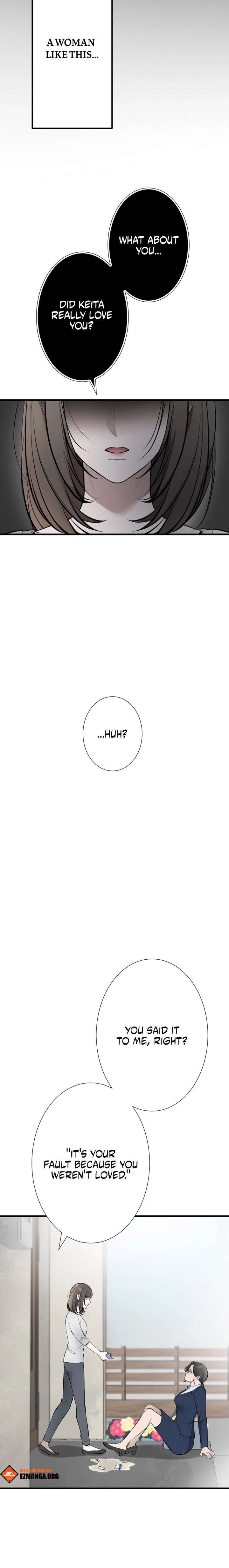ch 15 16