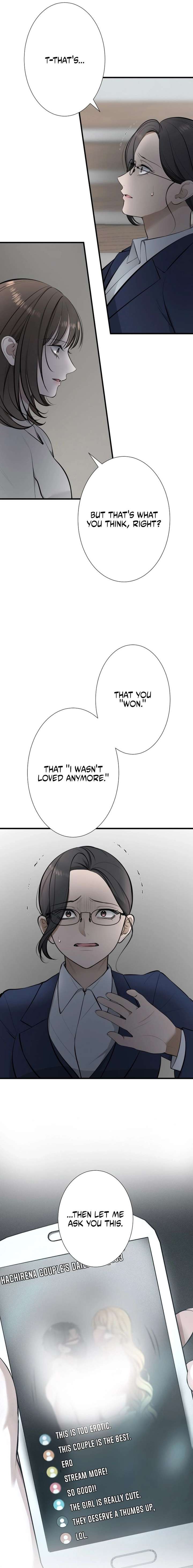 ch 15 17