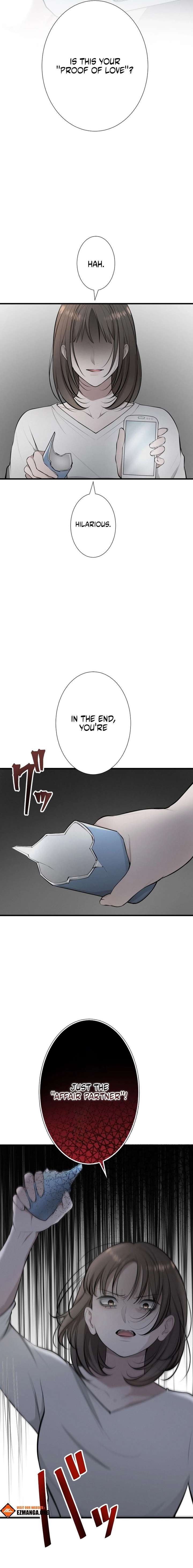 ch 15 18