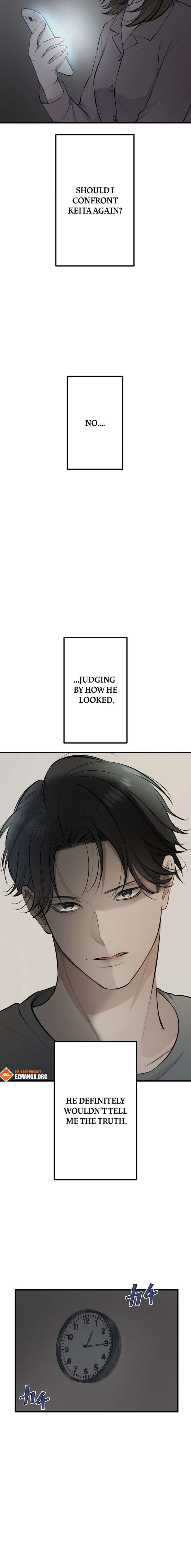 ch 15 2