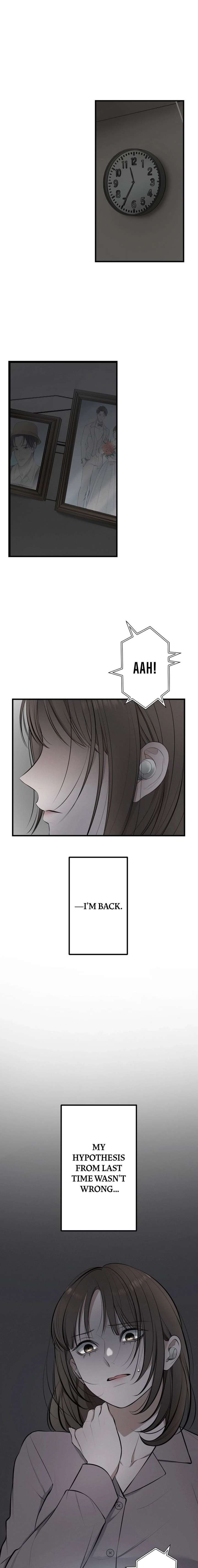 ch 15 21