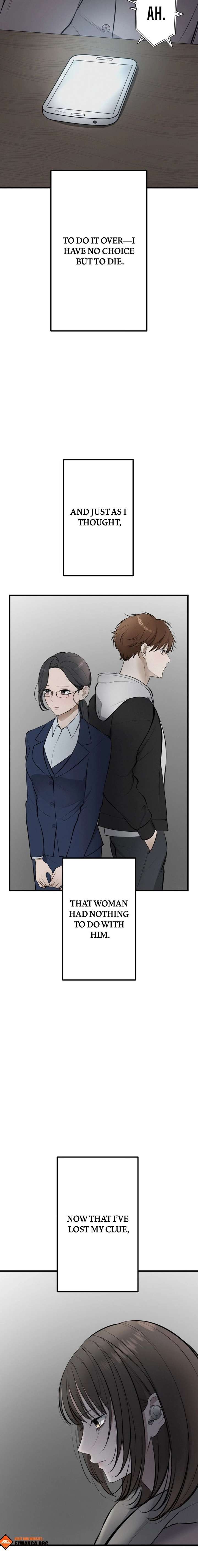 ch 15 22