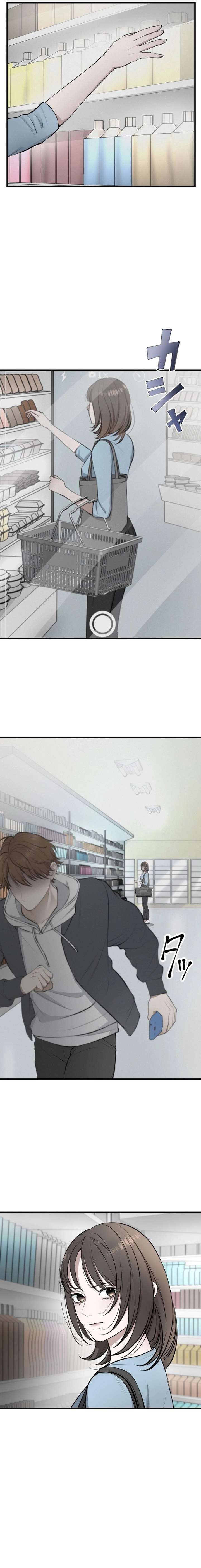 ch 15 25