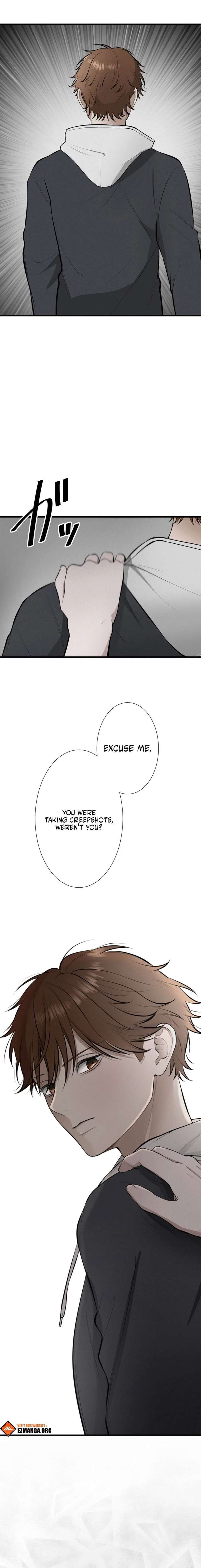 ch 15 26