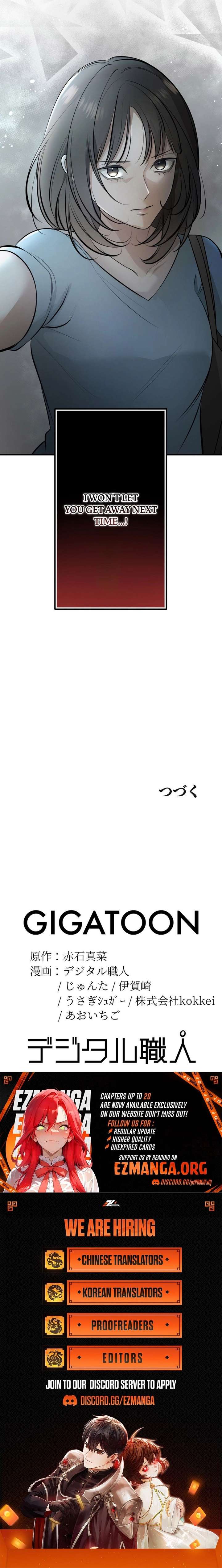 ch 15 27