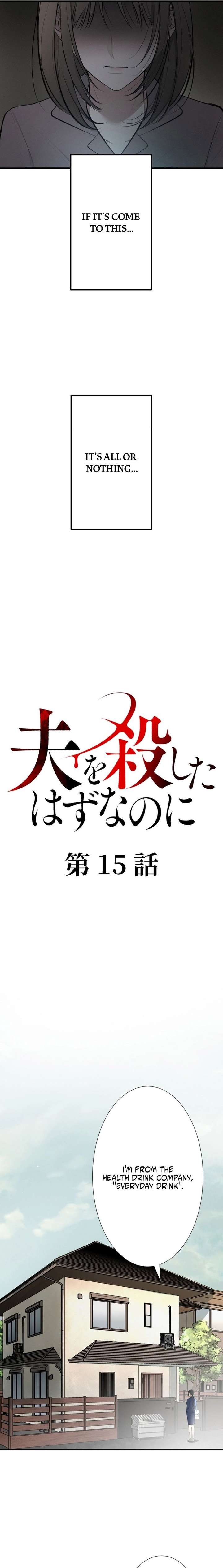 ch 15 3