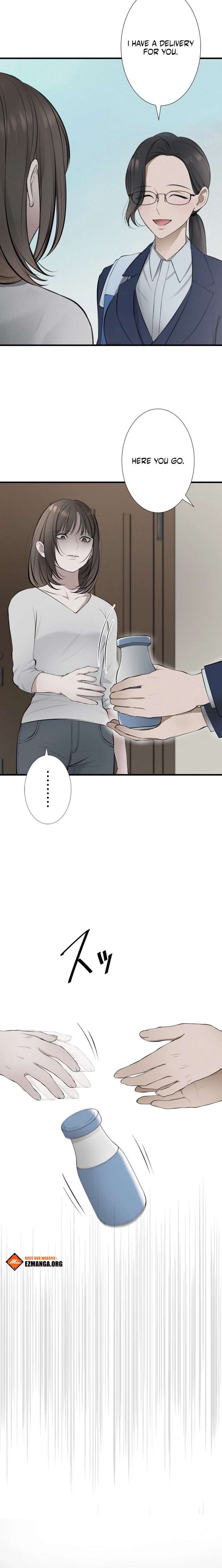 ch 15 4