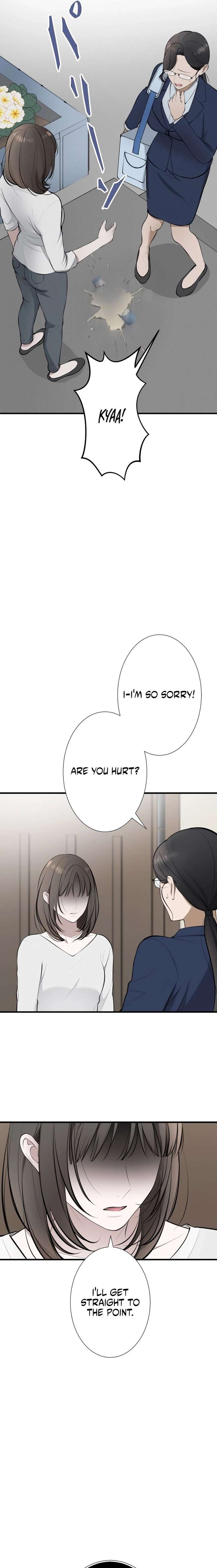 ch 15 5