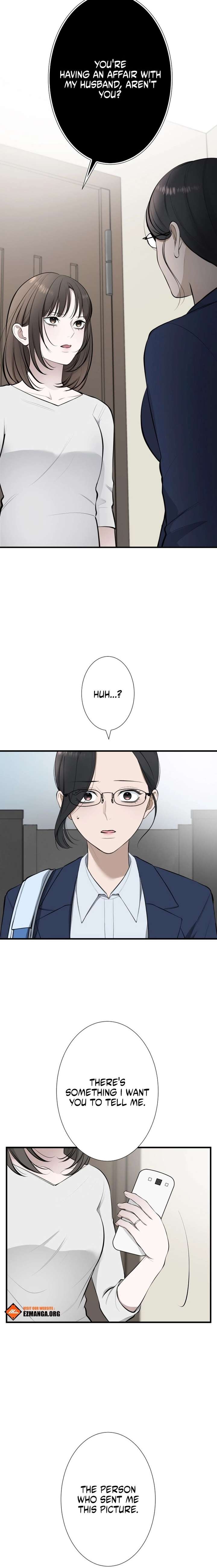 ch 15 6