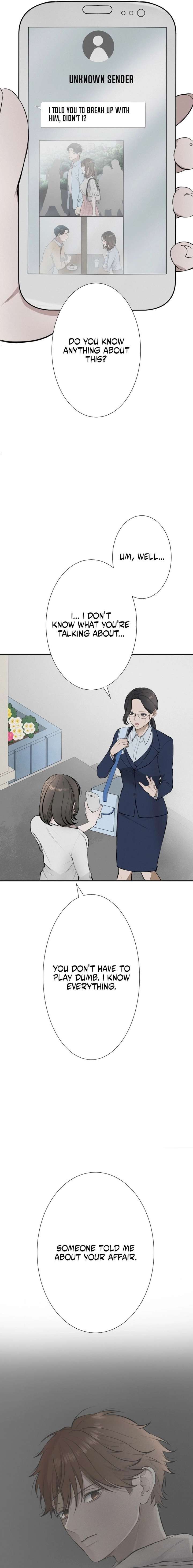 ch 15 7