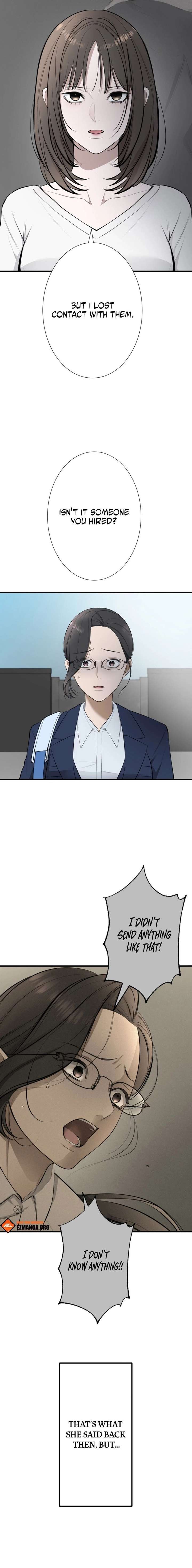 ch 15 8