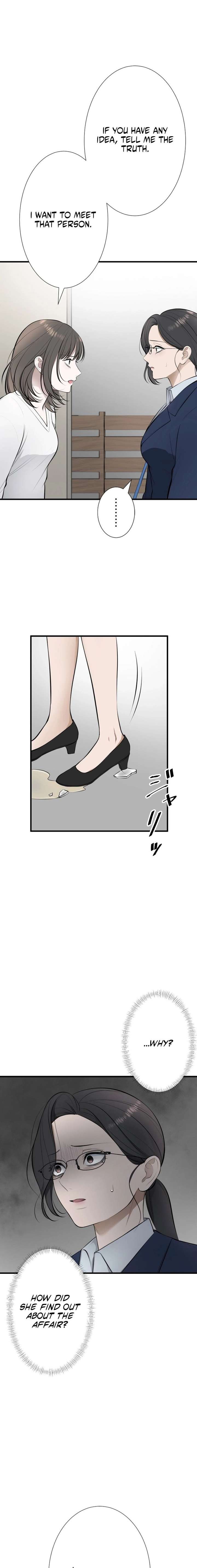 ch 15 9