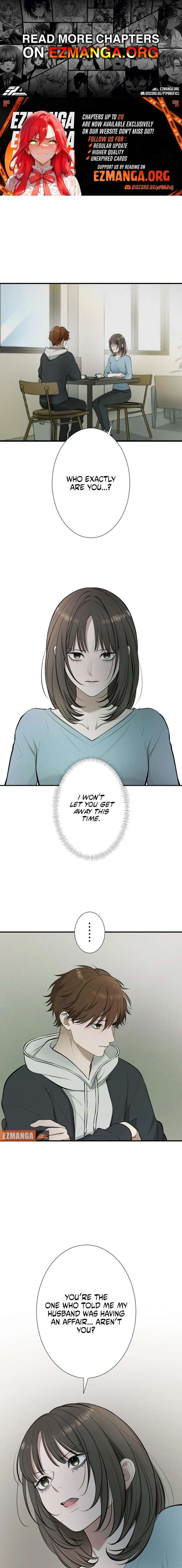 ch 16 1