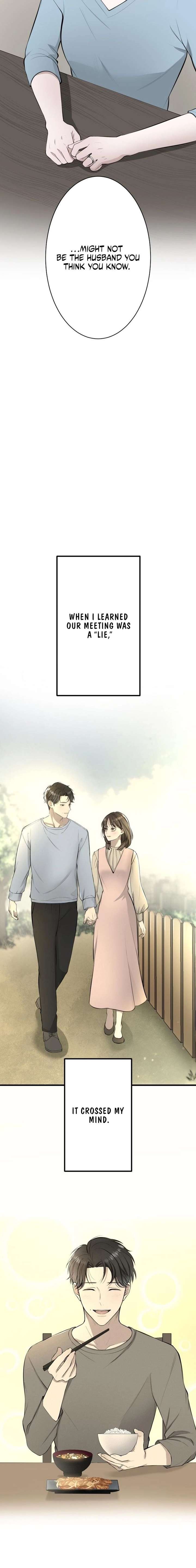 ch 16 10